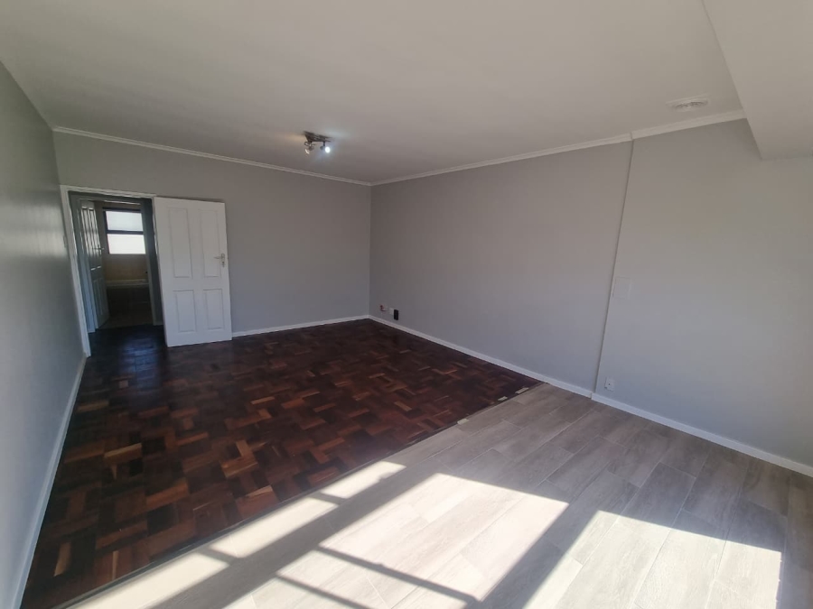 To Let 2 Bedroom Property for Rent in Newlands Western Cape
